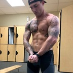 tadbittatted (Gunnar Forbes 🔱) OnlyFans Leaked Videos and Pictures 

 profile picture