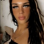 tadesx (TadesBaby😘) OnlyFans Leaked Videos and Pictures 

 profile picture