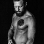 Onlyfans leaks tadphlacid 

 profile picture