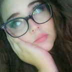 Onlyfans leaked tadpolee 

 profile picture