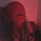 Free access to tadytera Leaks OnlyFans 

 profile picture