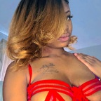 Download tae-taaee OnlyFans leaks for free 

 profile picture