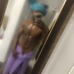 Free access to @tae2litt Leaks OnlyFans 

 profile picture
