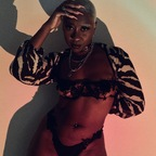 tae_noir (Tae Noir) free OnlyFans content 

 profile picture