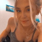 taelavish69 OnlyFans Leaks 

 profile picture