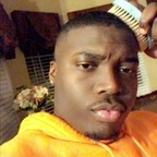 taenoir (“ALASKA SAD”) OnlyFans Leaked Content 

 profile picture