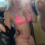 Onlyfans leak taetae1104 

 profile picture