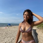 tafleur (ashley <3) free OnlyFans content 

 profile picture