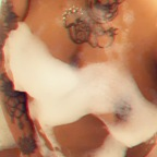 Onlyfans leaks tafreakaaa 

 profile picture
