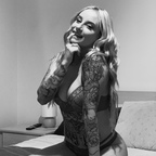 Tah Elizabeth @tahelizabeth Leaks OnlyFans 

 profile picture