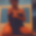 tahkela (Keke) OnlyFans Leaked Videos and Pictures 

 profile picture
