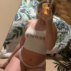 Onlyfans leak tahleaxxx 

 profile picture