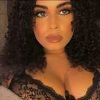 tahlia (Tahlia) free OnlyFans Leaked Pictures & Videos 

 profile picture