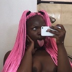 Onlyfans leaks tahliadashxo 

 profile picture