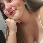 tahlixfire (Tahlixfire😉) free OnlyFans Leaked Pictures and Videos 

 profile picture