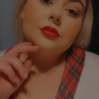 Download tahls28 OnlyFans videos and photos for free 

 profile picture