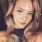 tai_mawnster (Kira Tai) free OnlyFans Leaked Pictures and Videos 

 profile picture