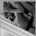 taiigaa66 OnlyFans Leaks 

 profile picture