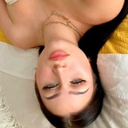 T🍒 (taijeybaby) Leaked OnlyFans 

 profile picture