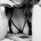 Free access to @tailsandtribulations Leaks OnlyFans 

 profile picture