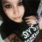 tainted.love (Tainted Love) OnlyFans Leaks 

 profile picture