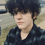 taintedgutz OnlyFans Leak 

 profile picture