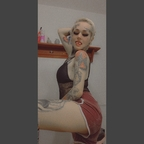 taintedndtasty (tatted lil baby 💞) free OnlyFans Leaked Pictures and Videos 

 profile picture