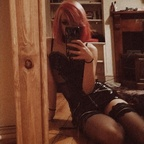 Onlyfans leaks taintednyx 

 profile picture