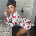 Dai @taintedxo Leaks OnlyFans 

 profile picture