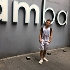 Onlyfans leaked taipeigegegay 

 profile picture