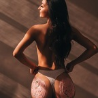 taisaboo (Taisa boo) OnlyFans Leaked Videos and Pictures 

 profile picture