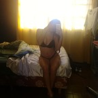 taisnahir OnlyFans Leak 

 profile picture