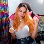 taisoliveiragg OnlyFans Leaked Photos and Videos 

 profile picture