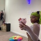 taisotiny (TINY⛈) free OnlyFans Leaked Pictures & Videos 

 profile picture