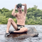 taitertot77 (Taitertot77) free OnlyFans Leaked Pictures & Videos 

 profile picture