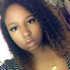Free access to taithegreat Leak OnlyFans 

 profile picture
