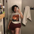 tajataylor OnlyFans Leak 

 profile picture