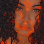 Download tajjathequeen OnlyFans leaks for free 

 profile picture