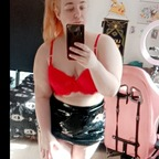 Onlyfans leaked takalawalkley 

 profile picture