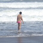 Free access to (@takamasa) Leaked OnlyFans 

 profile picture