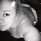 Download takeajourney11 OnlyFans leaks for free 

 profile picture