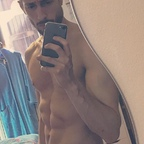 takealookaround (takealookaround) Leaked OnlyFans 

 profile picture
