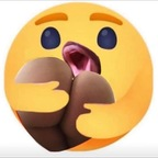 Daddy (@takeit4daddy) Leaks OnlyFans 

 profile picture