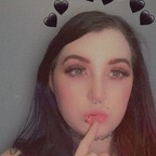 takenandlovesit (Brittney) free OnlyFans Leaked Pictures & Videos 

 profile picture