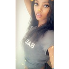 takiaya00 OnlyFans Leaked Photos and Videos 

 profile picture