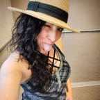 takillya OnlyFans Leaked 

 profile picture