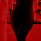 takiluna OnlyFans Leaked Photos and Videos 

 profile picture