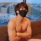 takumi_ff11 OnlyFans Leaked Photos and Videos 

 profile picture