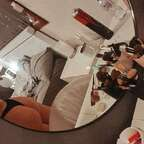 Onlyfans leaks tal.isha99 

 profile picture