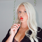 Tala (talamarie98) Leak OnlyFans 

 profile picture